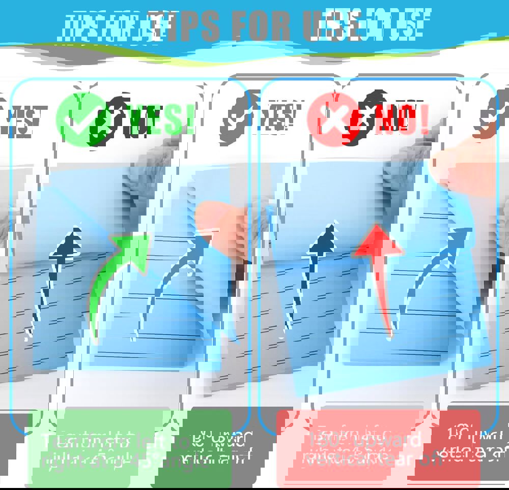 374194