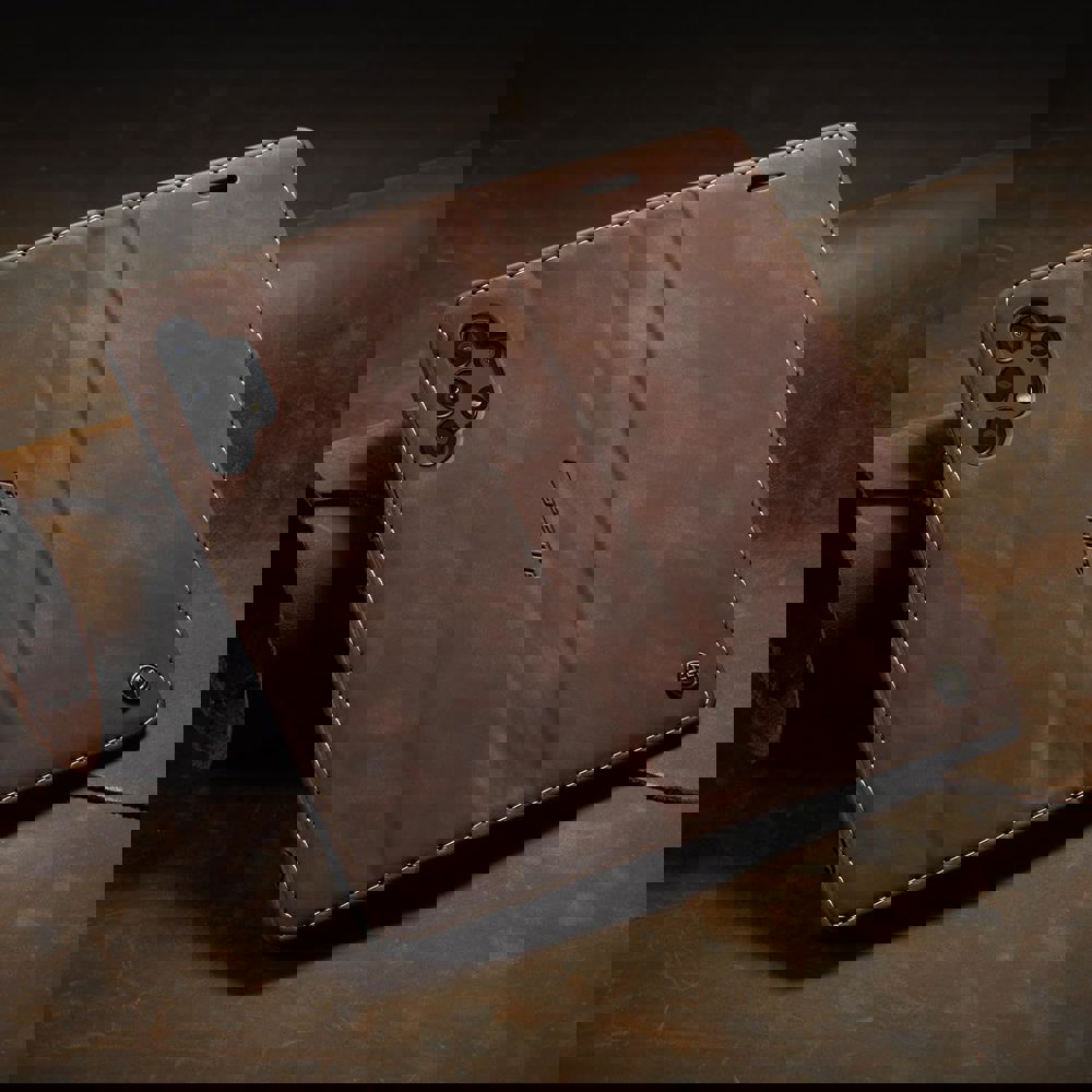378591