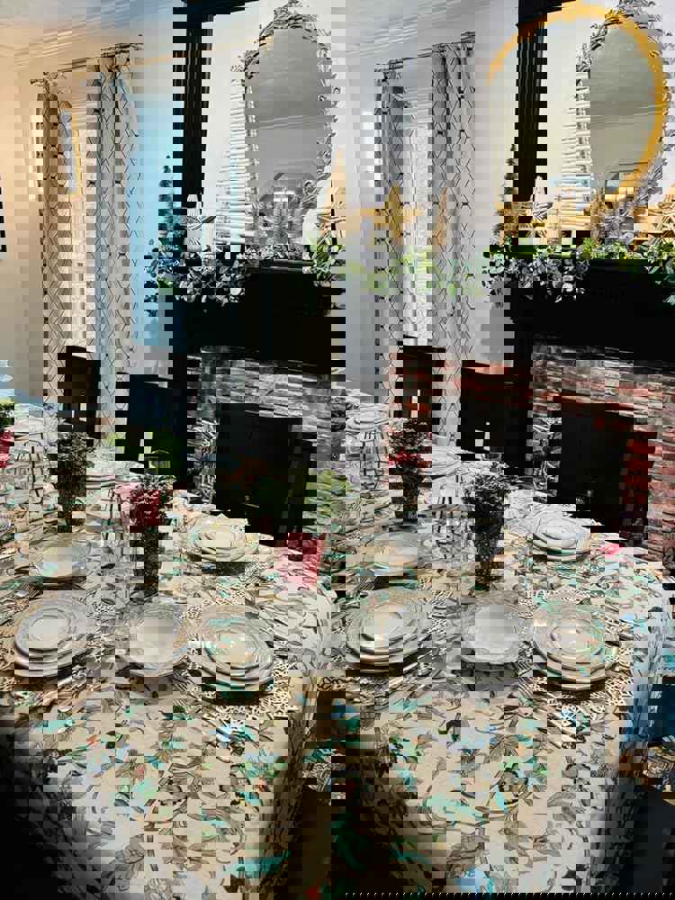 380186