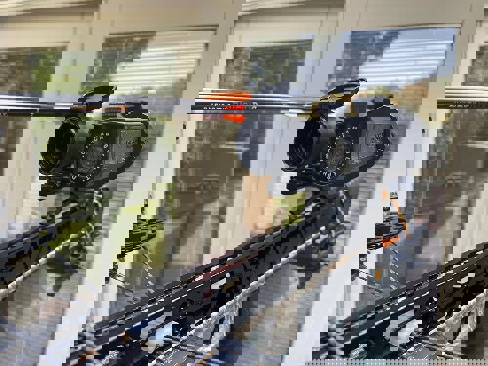 386301