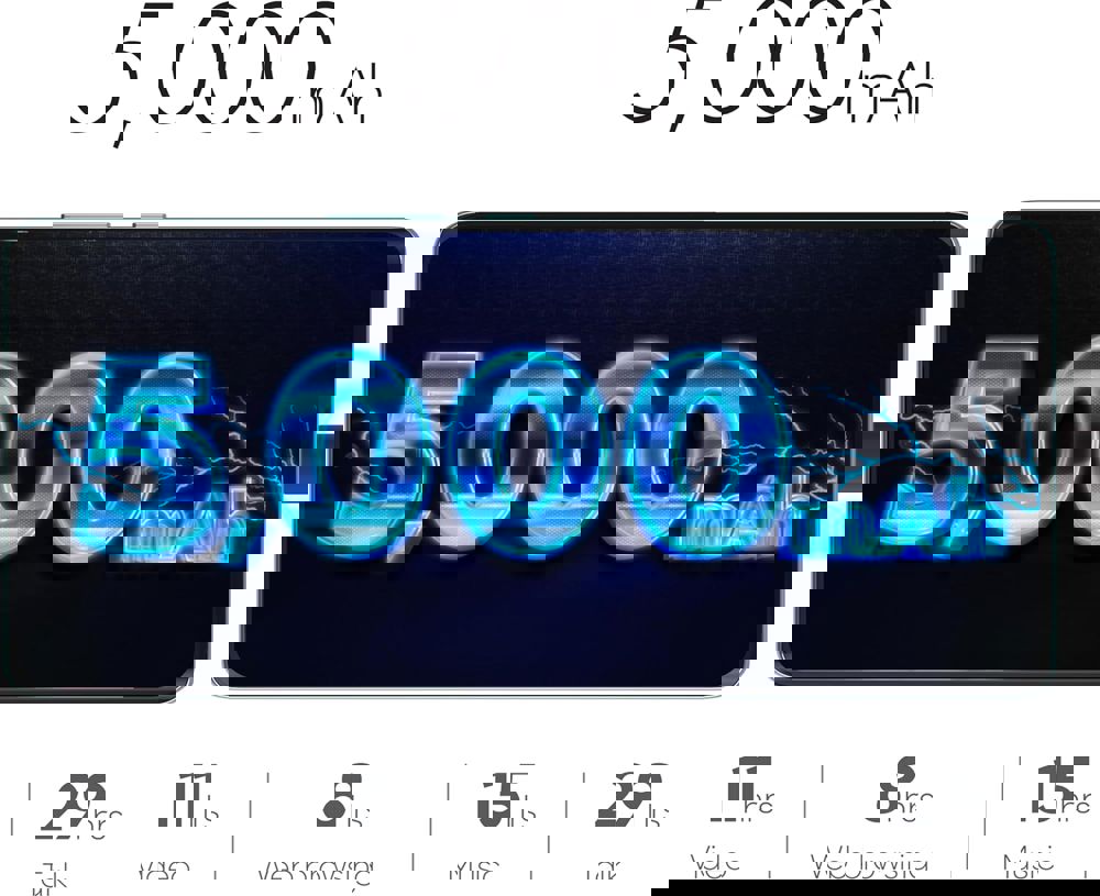 380316