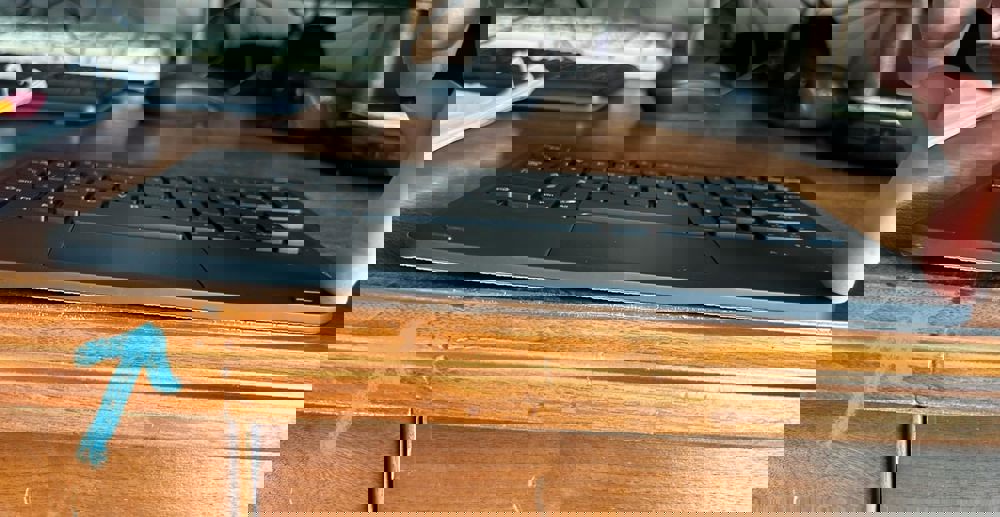378640