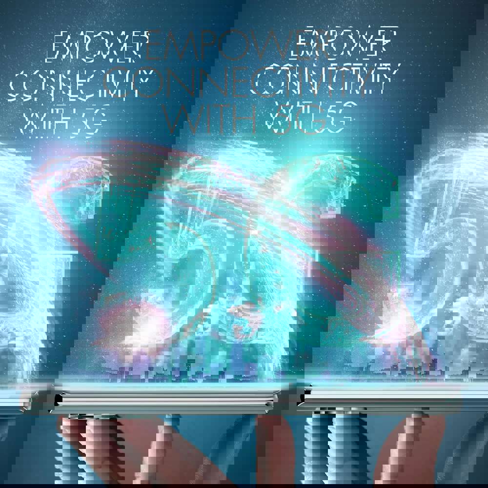 380317