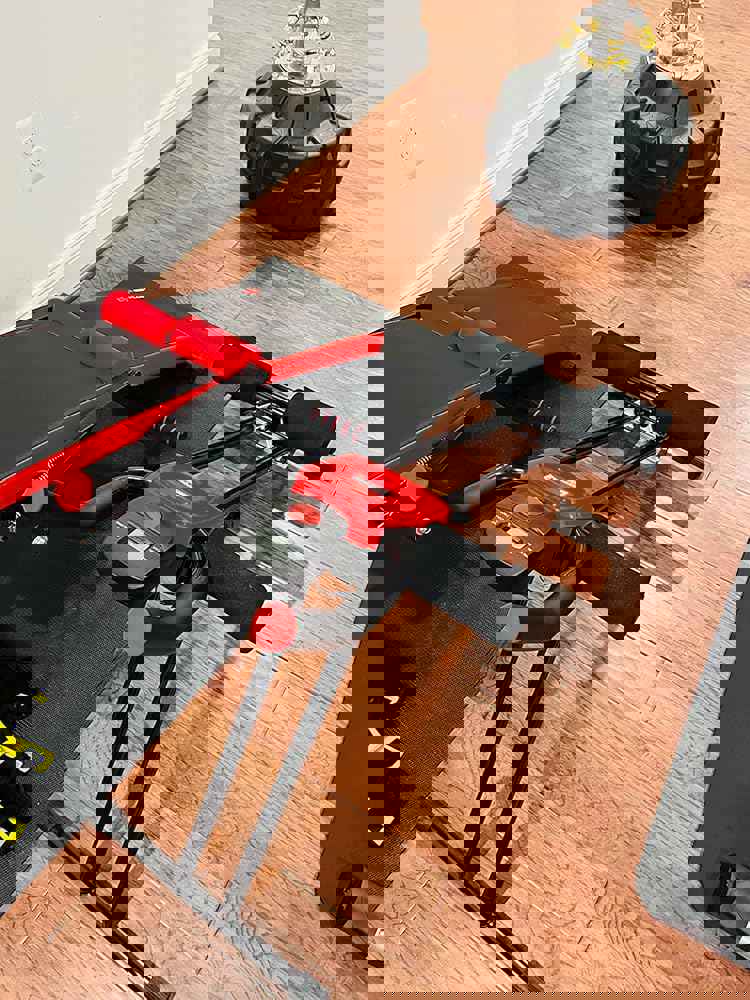 380397