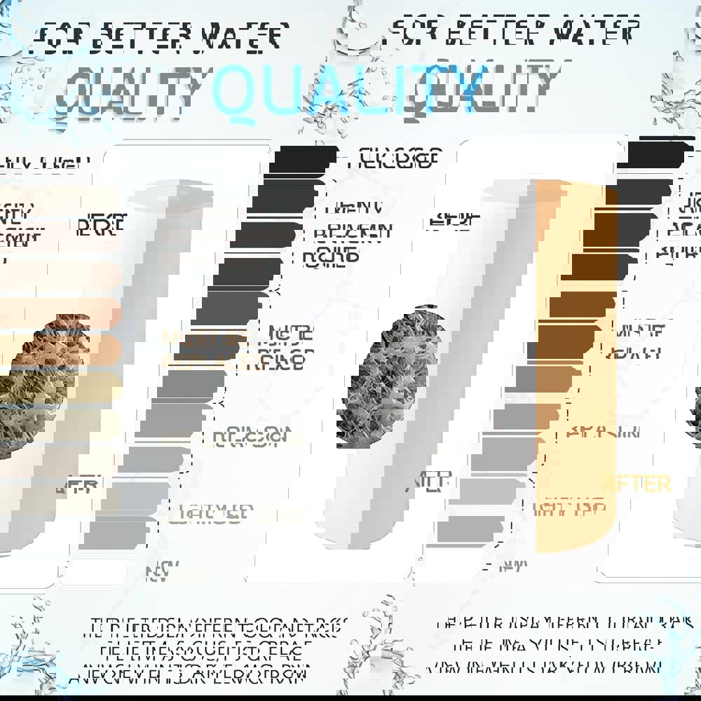 378188