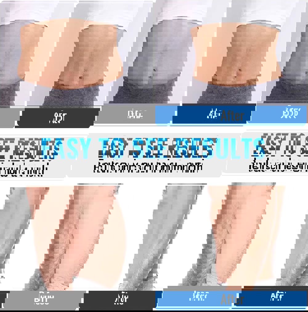 371843