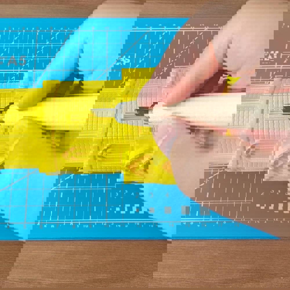 378148