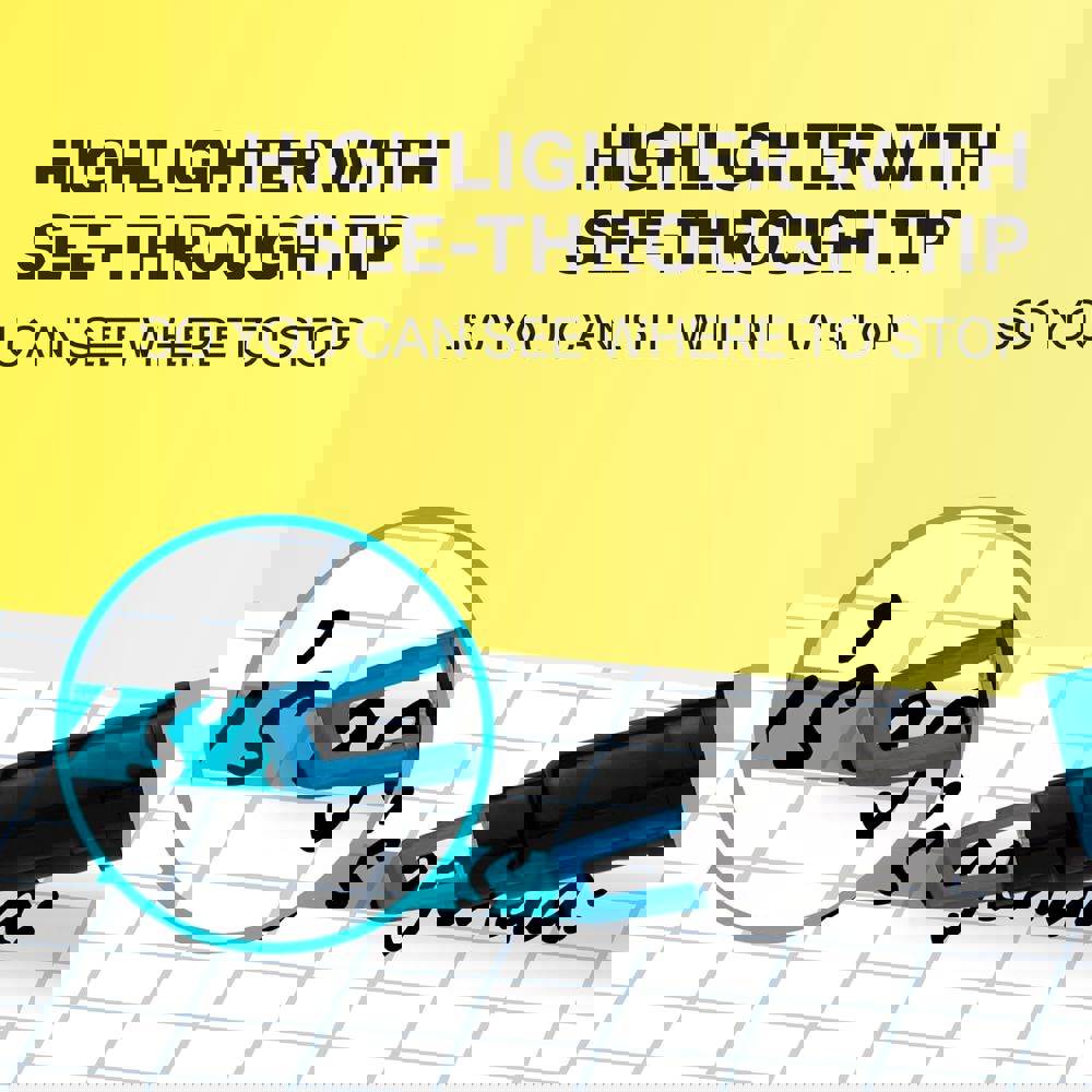 380994