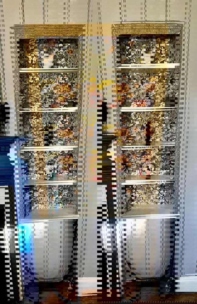 372795