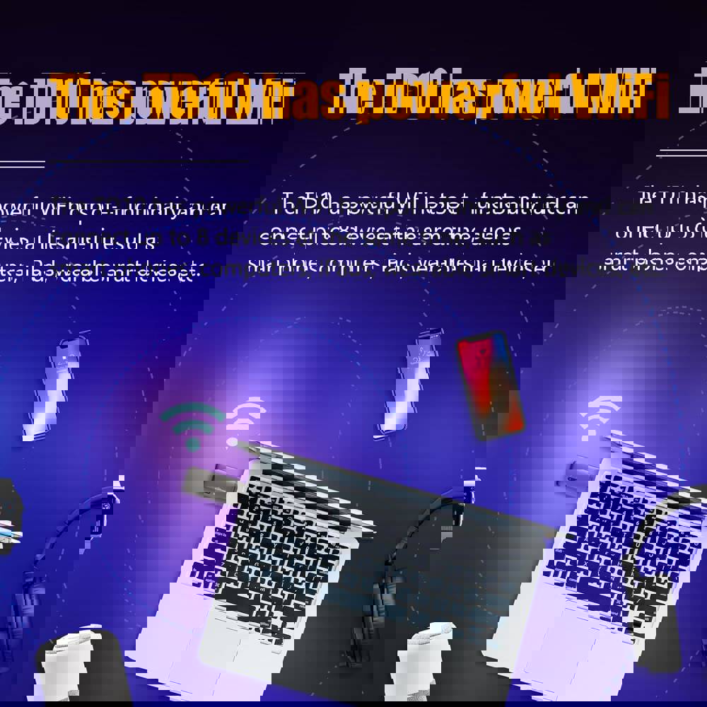 386307