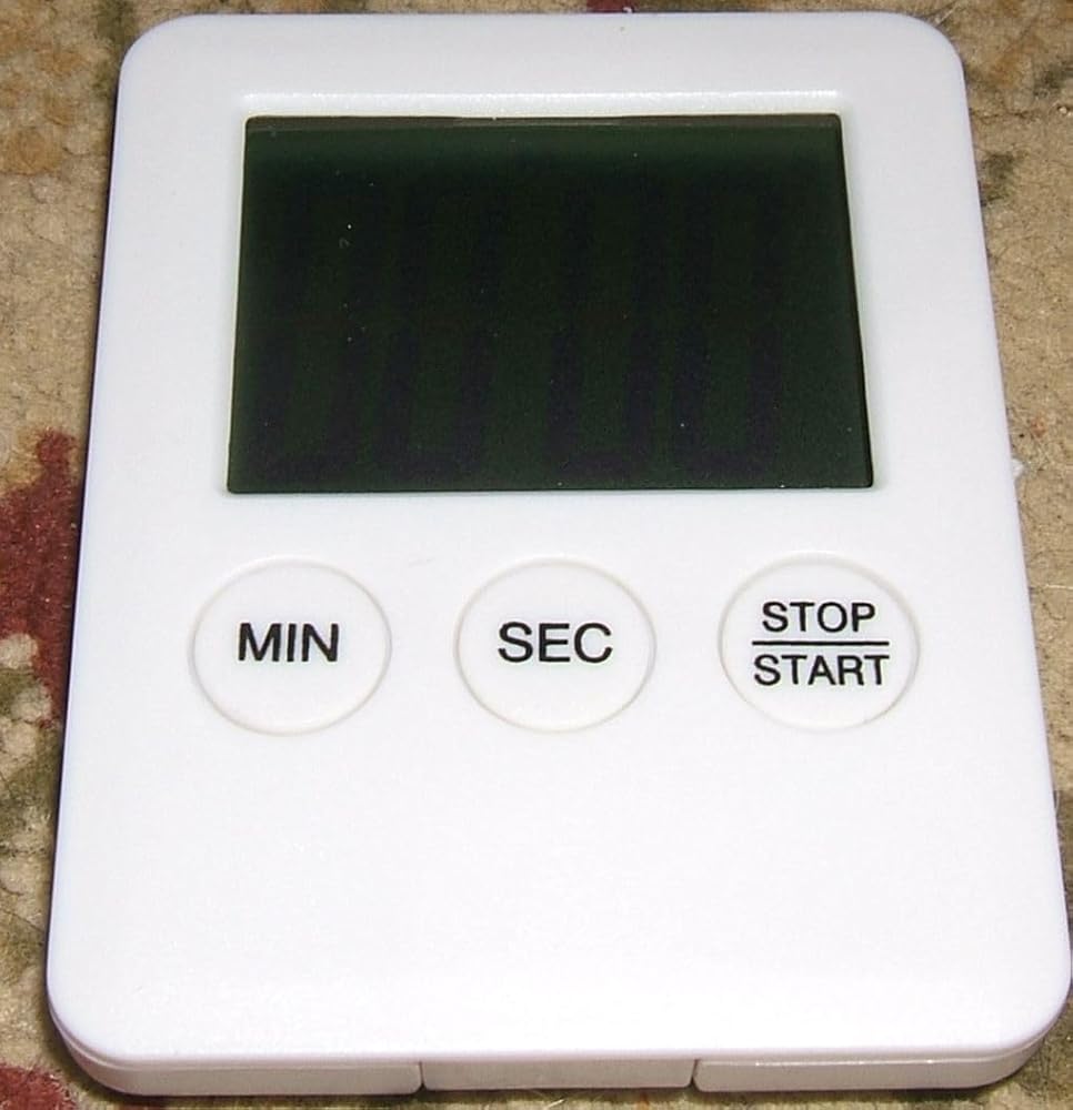 378062