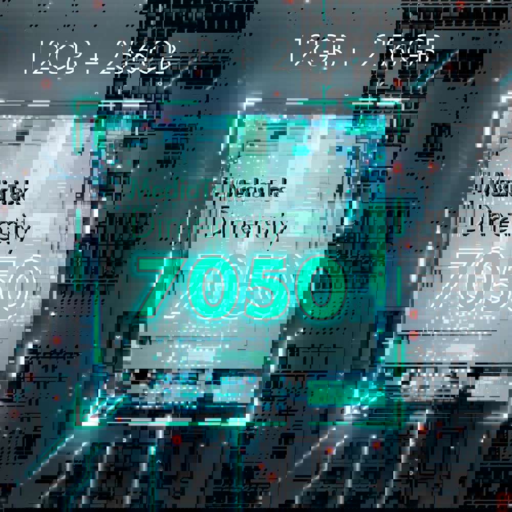 380313