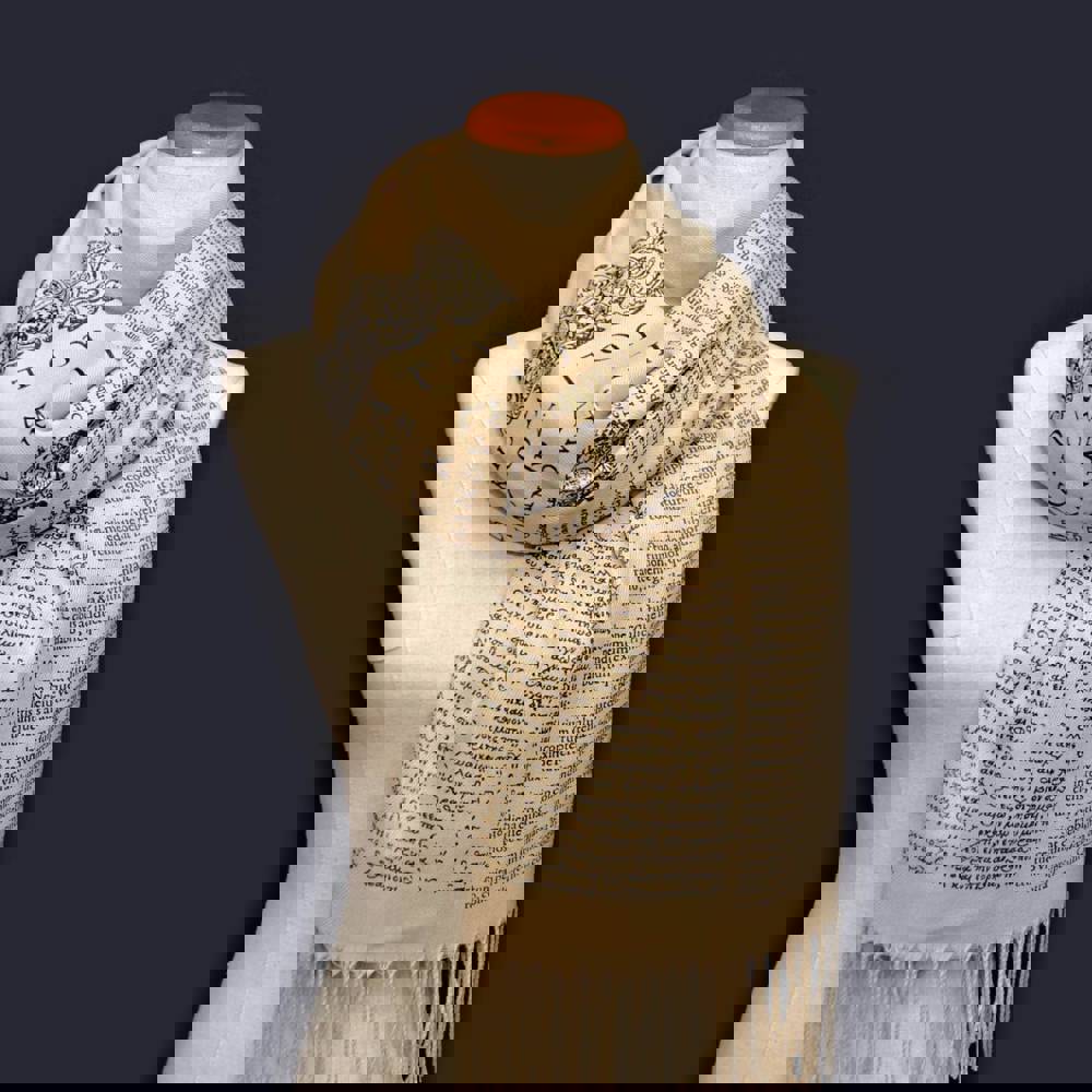381014