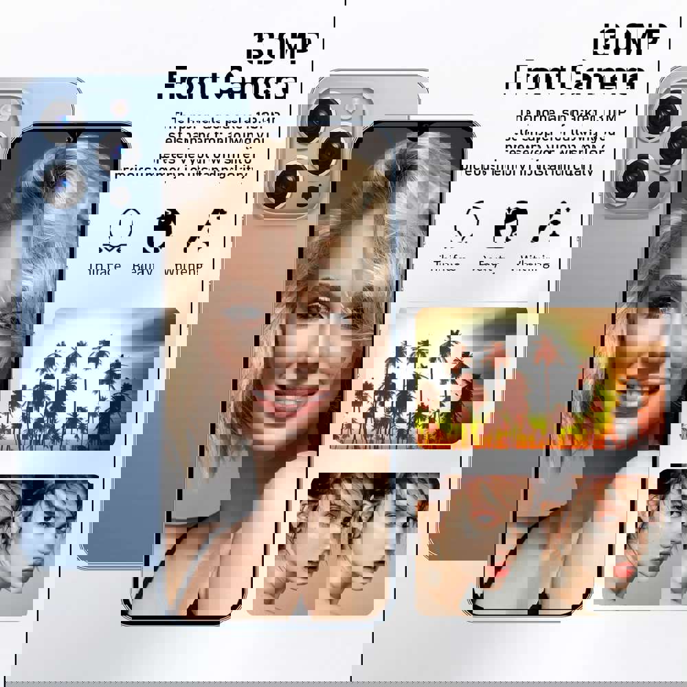 380297