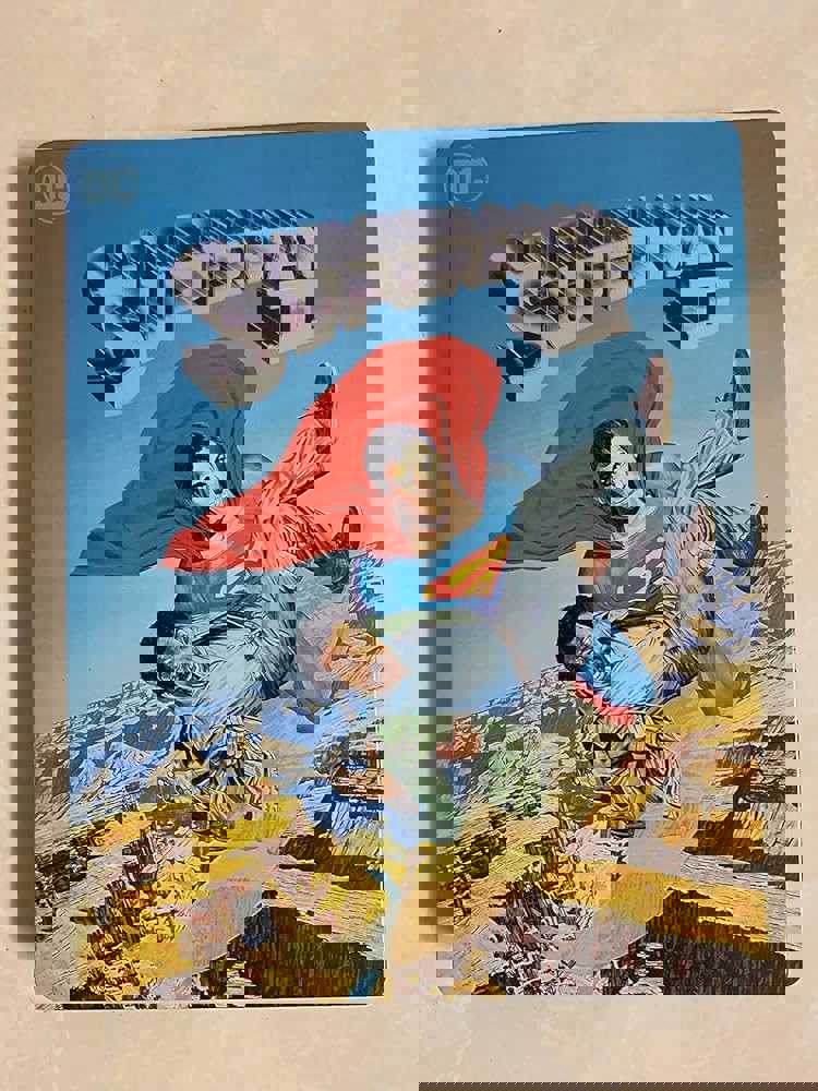 372922