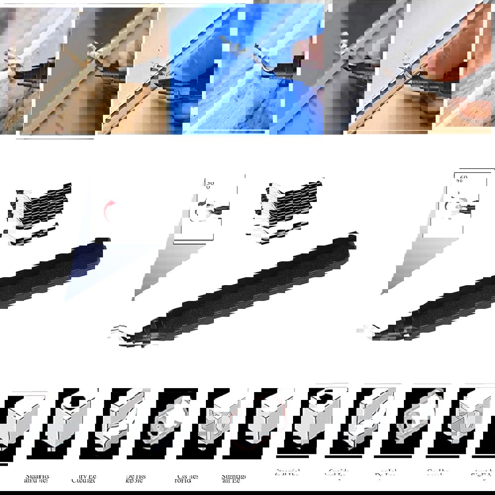 378877