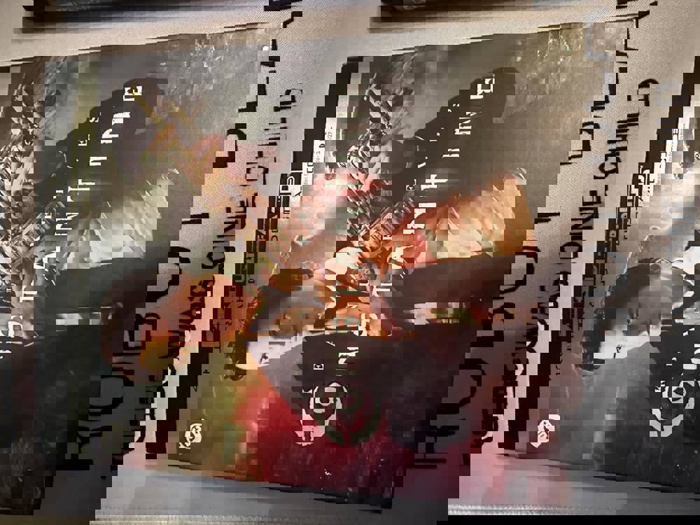 380337