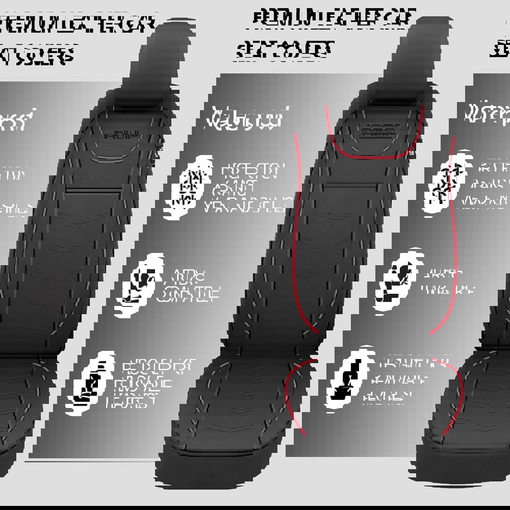 380327