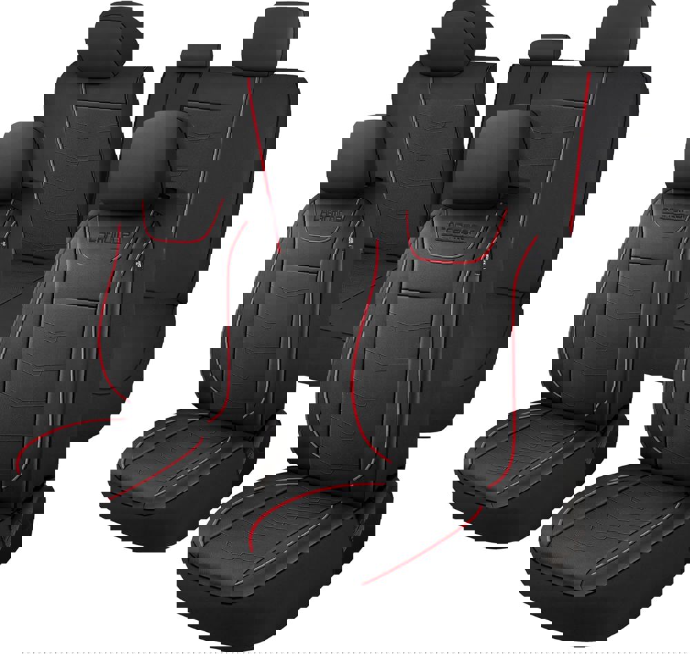 380323
