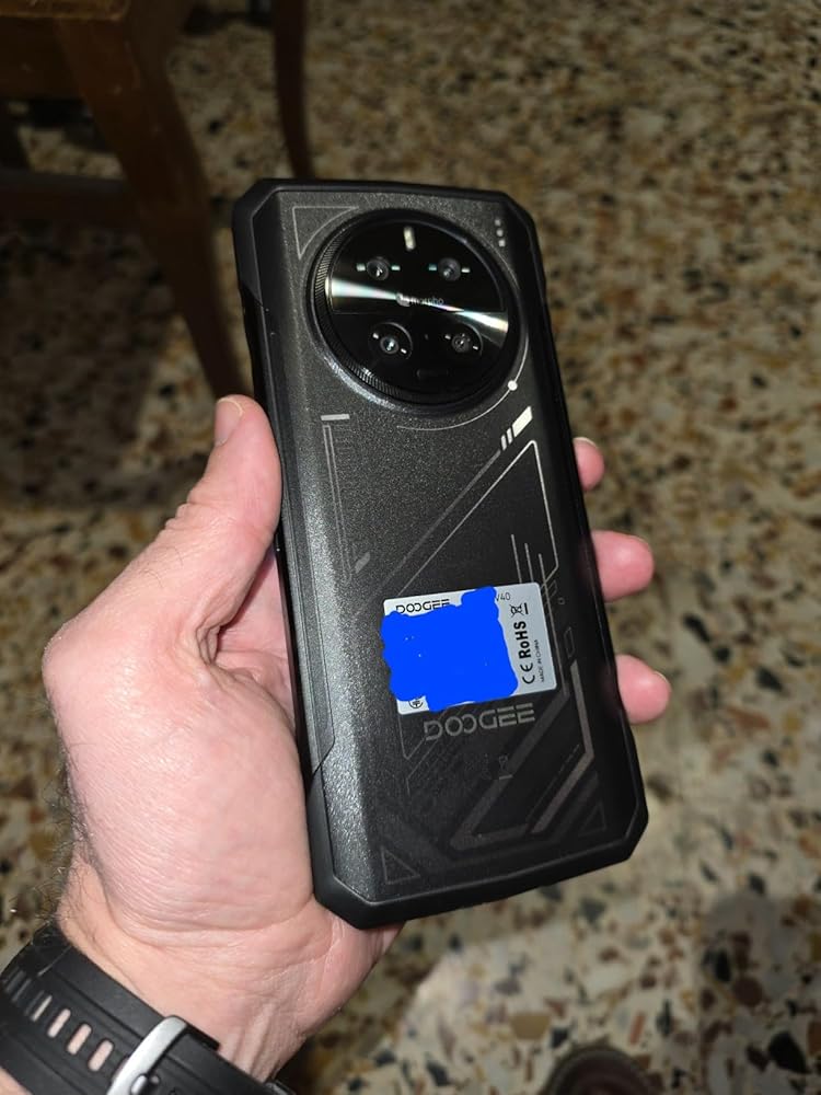 378217