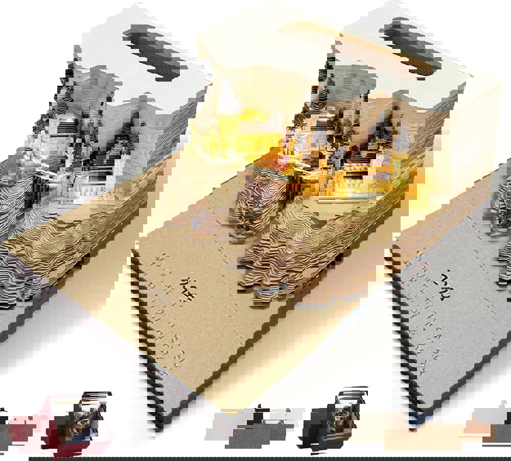 378833