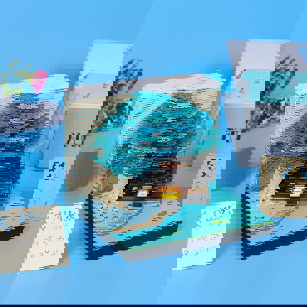 377217