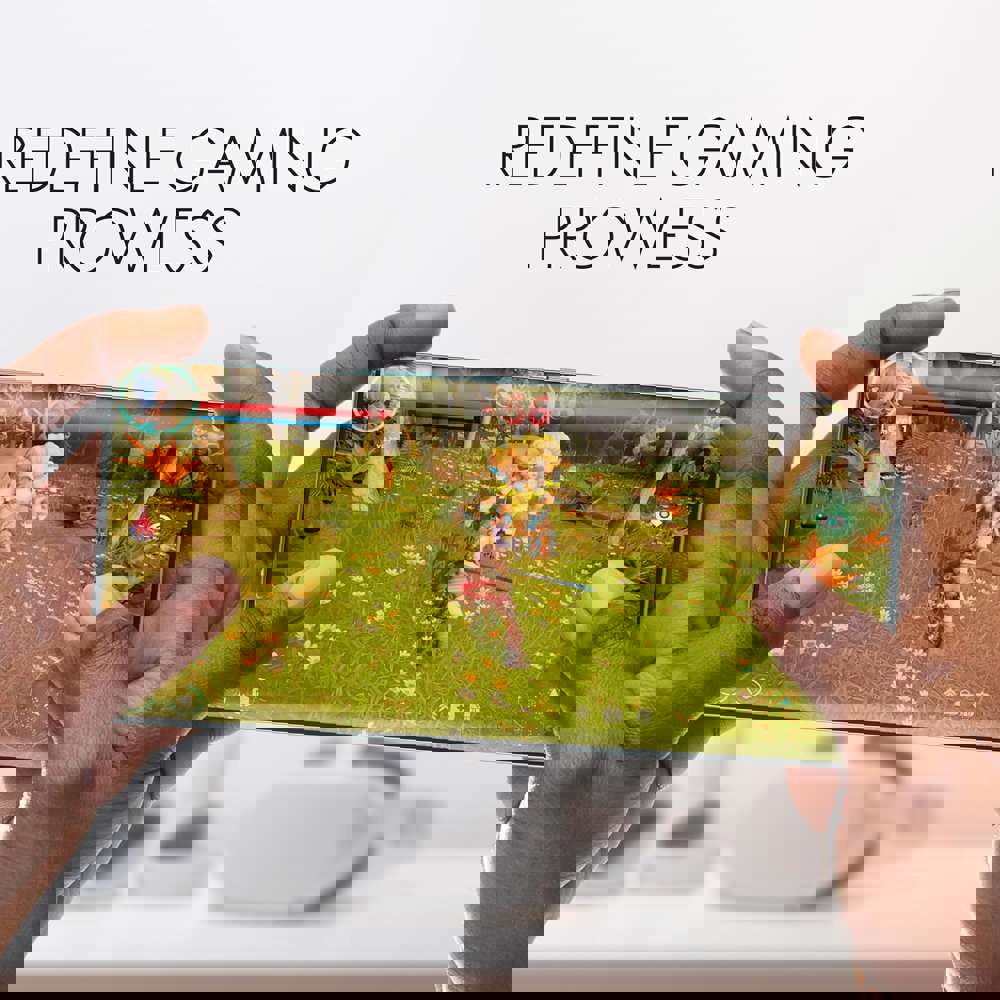 380318