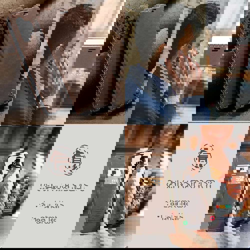 378594