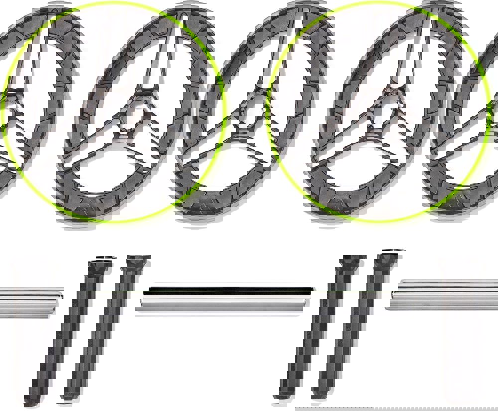 378610