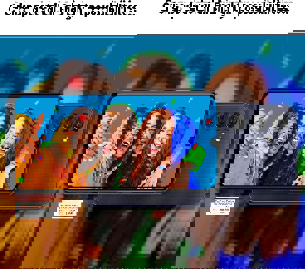 374133