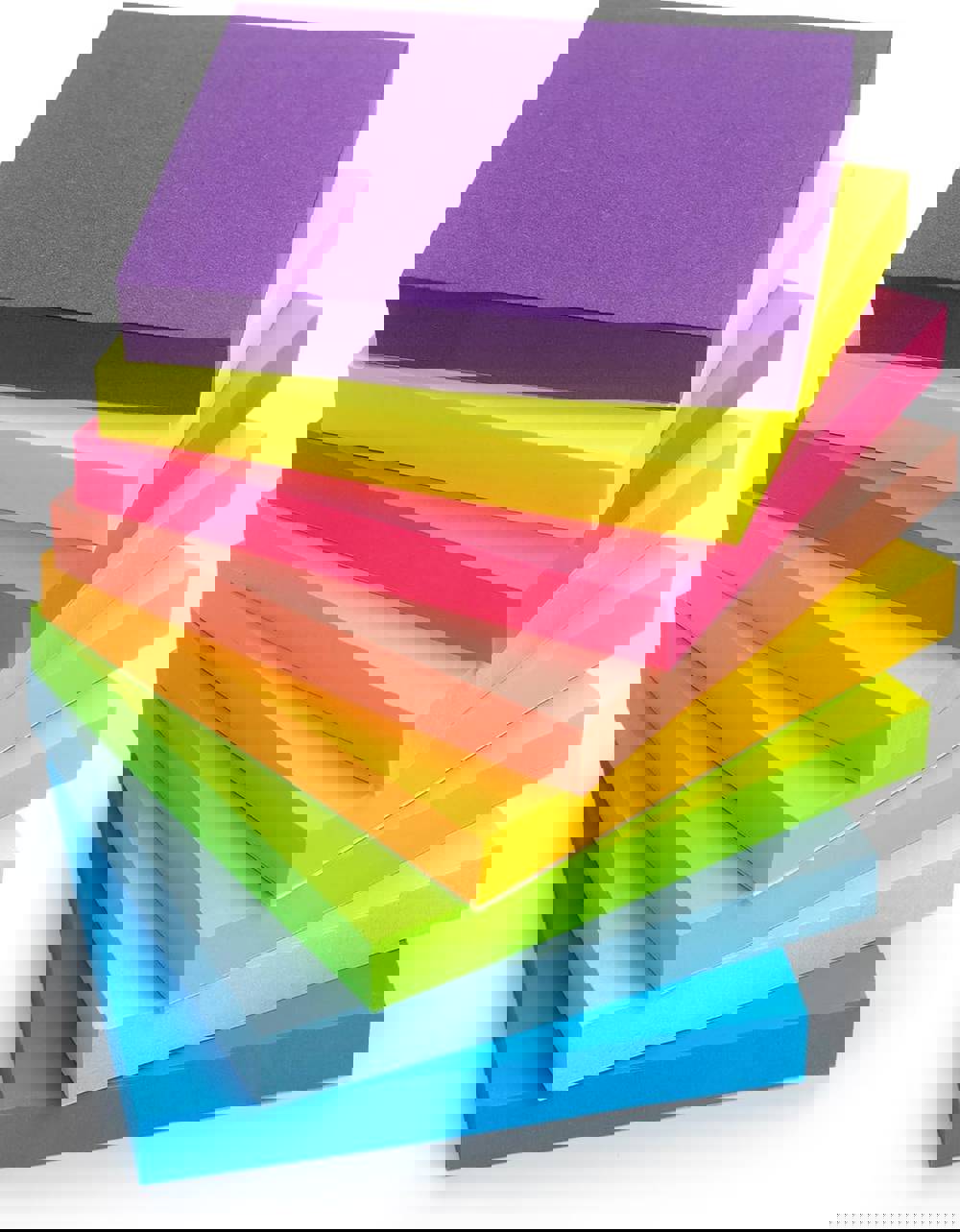 369562