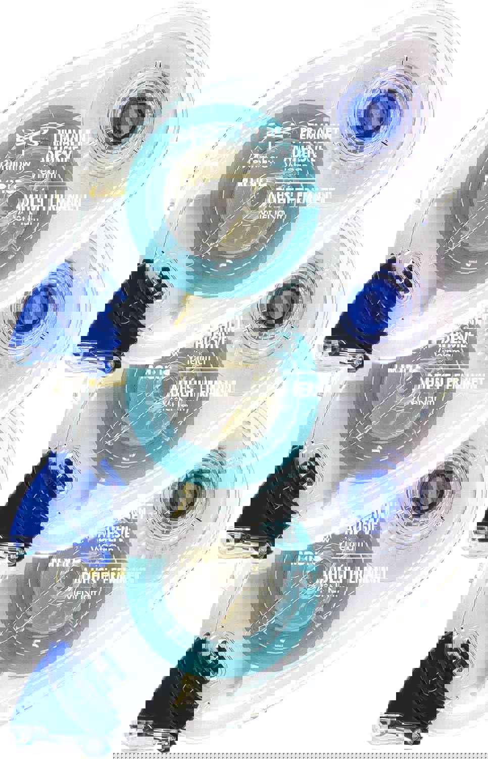 386609