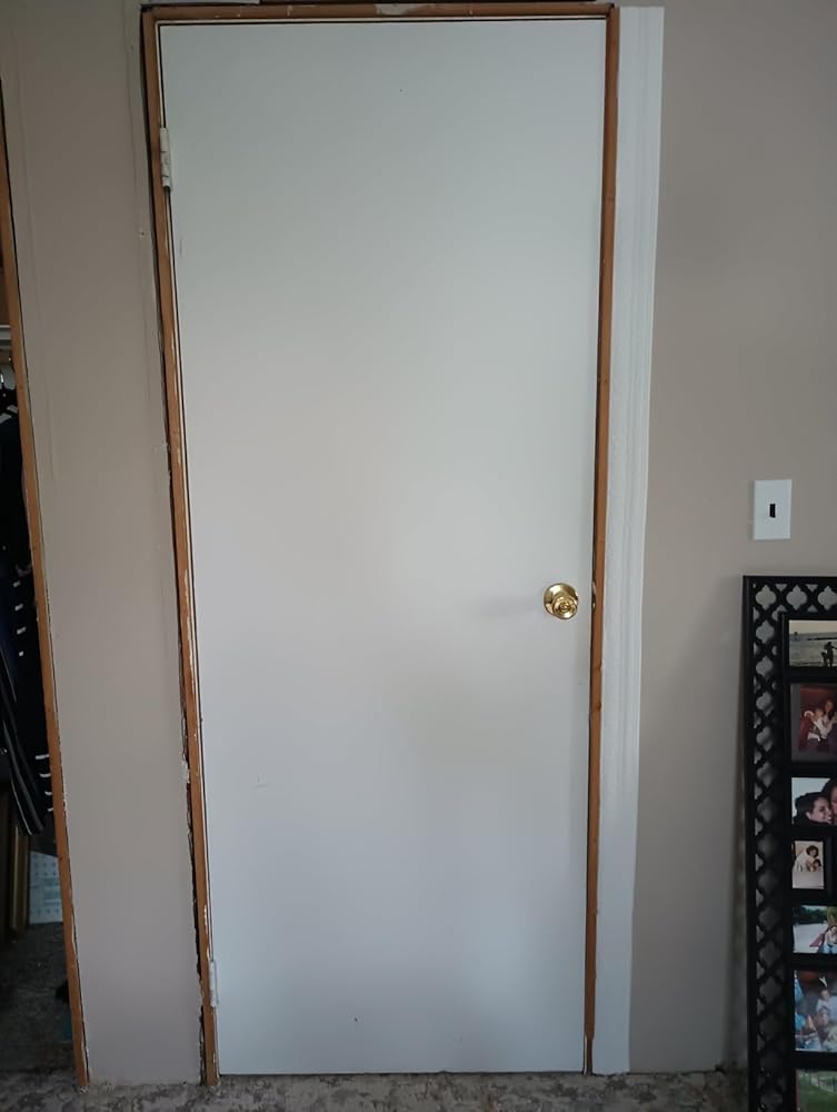 372790