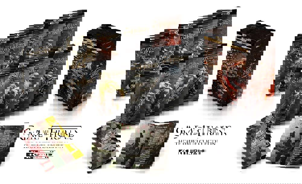 380211