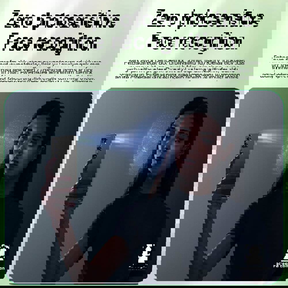 380238