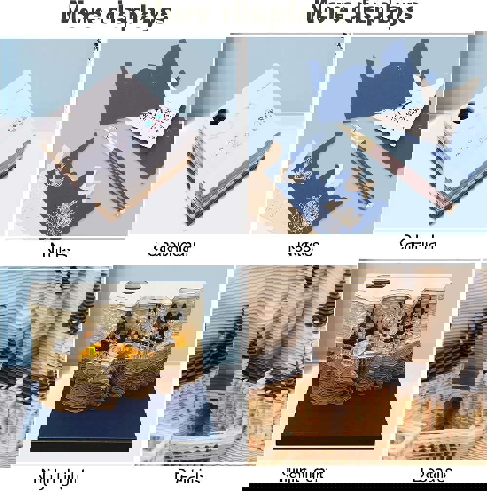 378259