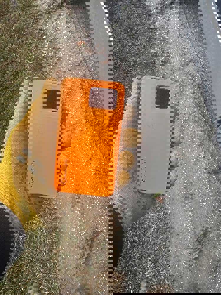 387668
