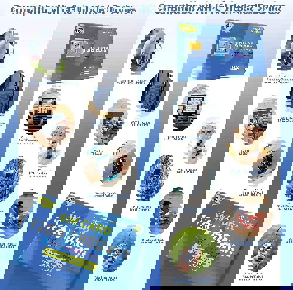 371831