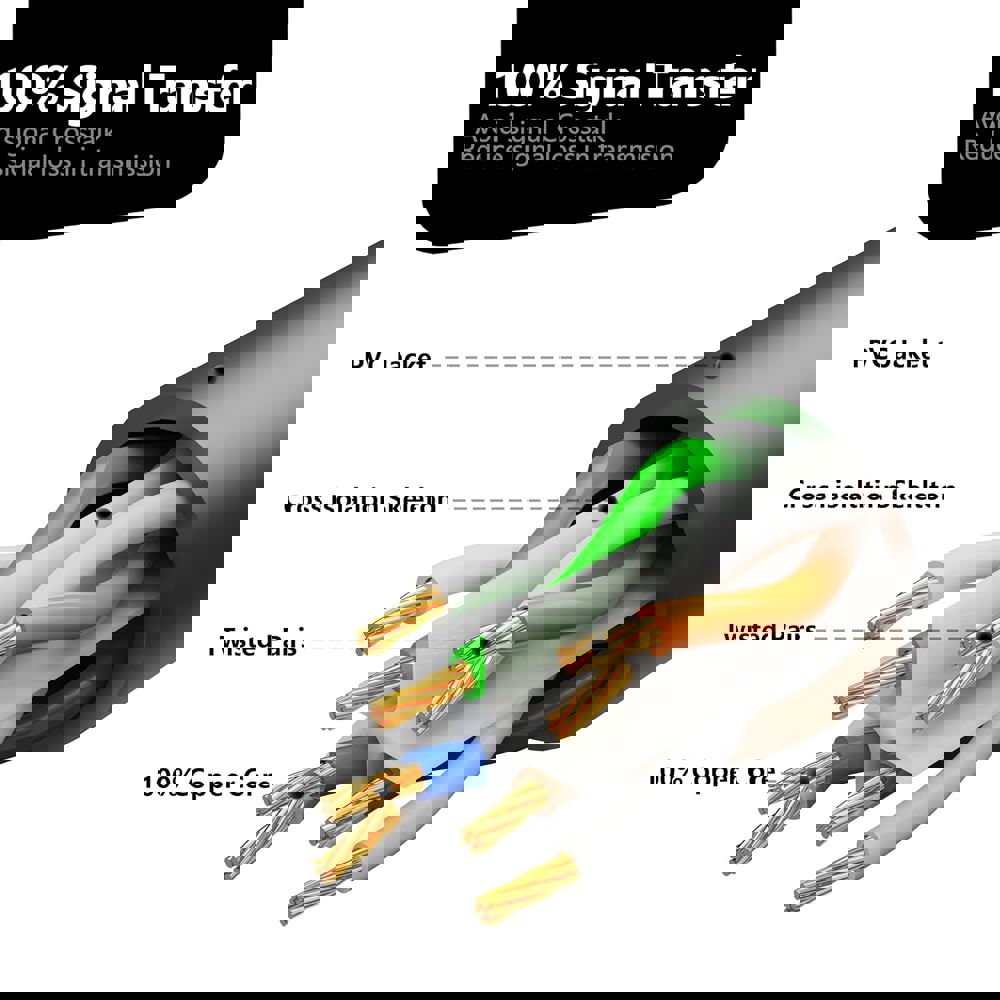 372155
