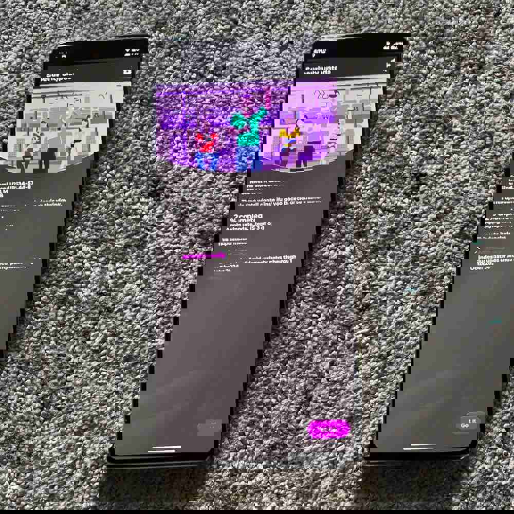 381698