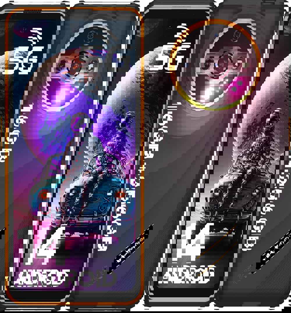 378899