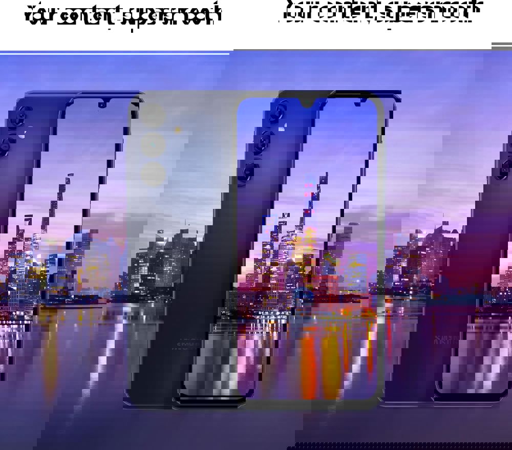 372091