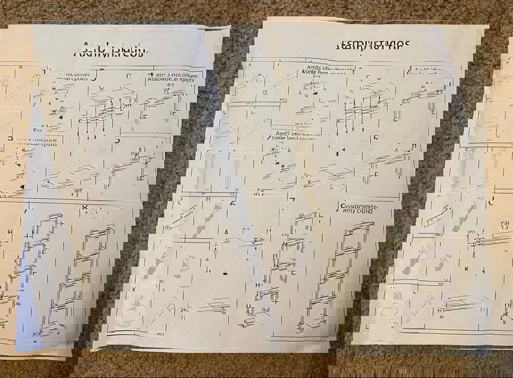 386516