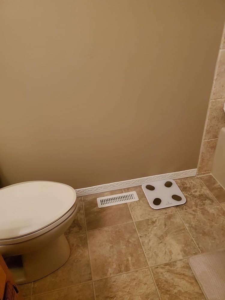 372885