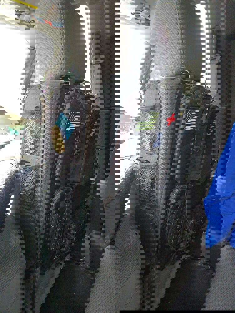 369444