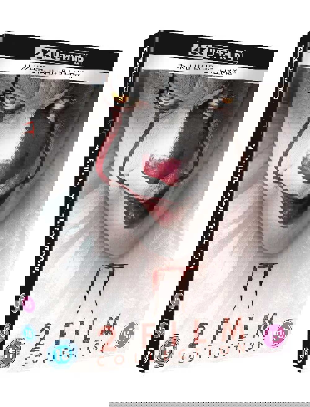 372145