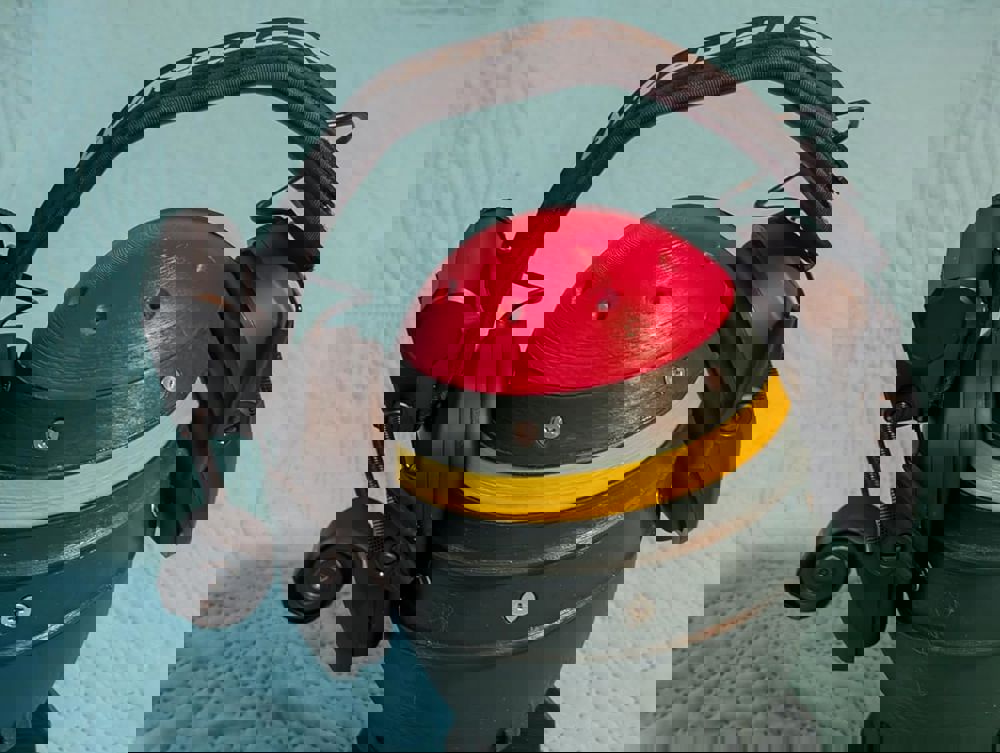 386532