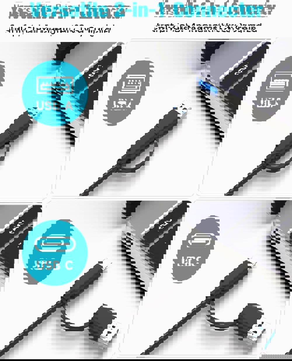 381743