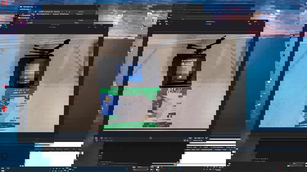 381702