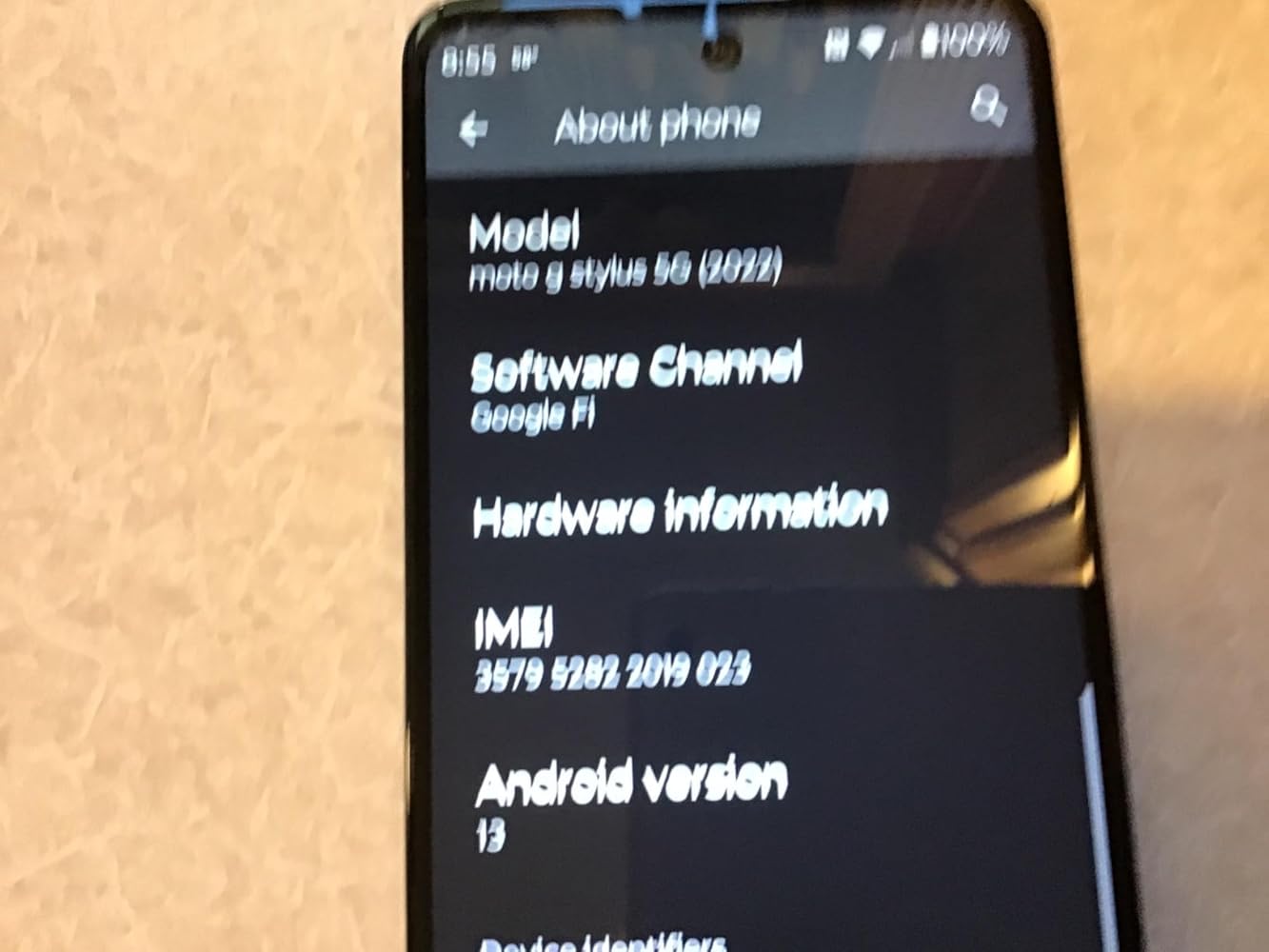 369469